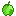 uranium apple Item 14