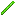 uranium rod Item 17