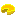 godpie texture Item 0