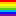 mega pride flag Item 13