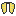 elytra (pan cape) Item 16