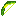 uranium bow Item 3