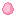 pink egg Item 11