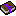 teleportation enchantment book Item 9