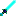 plasma sword Item 14