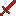 Demon Sword Item 12