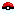 Pokéball Item 13