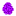 purple diamond Item 1