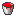 bucket of restone dust Item 3