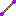 electrostaff Item 10