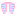 Cute elytra Item 8