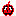 nightmare apple Item 5