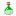 forever potion(lets you have control over player(s Item 13