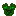 Hulk CHESTPLATE Item 12