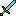 Enchanted sword Item 0