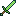 St.Patricks Day Custom Sword Item 16