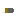 bullet arrow texture Item 0