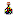 bottle of glitch Item 2