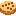 FNAF 1 PIZZA Item 9