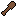 Dirt Shovel Item 16