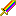 Giant Rainbow Sword Item 16