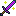 Admin Sword Item 1