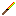 Rainbow stick Item 8