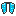 Diamond elytra Item 14