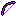 Copy of bow charge texture Item 4