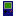 blue Game Boy Item 1