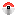 Player pokimon ball Item 1