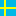 Swedish Flag Item 16