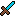 mud and diamond sword Item 1