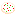 Christmas cookie Item 4