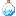 Holy Water Item 8