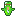 Emerald Villager totem Item 2