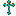 Crucifix Item 7