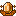 Fire Gem Item 11