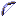 Ice bow Item 17