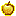 Super golden apple Item 3