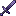 Netherite sword Item 4