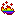 blazebow powder Item 0