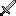 Iron Sword But Better Item 15