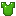 Emerald Chestplate Item 10