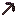 bedrock pickaxe Item 14