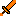 LAVA SWORD Item 5