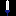 Fighter&#039;s Sword Item 15