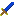 sword of water Item 7