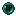 teleporting thing Item 4