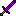 Dimond Sword texture Item 11